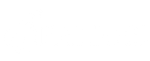 falrxs.com