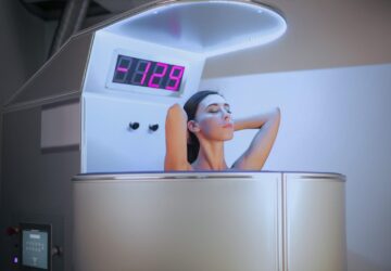 The Science Behind Cryoablation