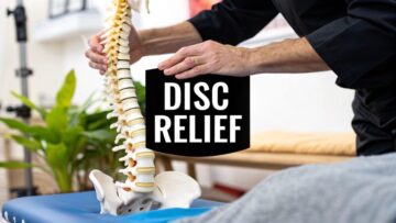 Tips for Finding a PPO Spine Surgeon