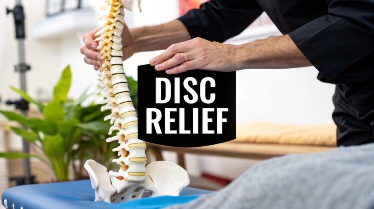 Tips for Finding a PPO Spine Surgeon