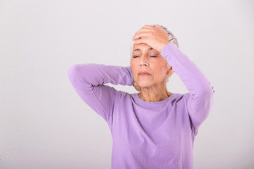 The Role of Preventive Care in Women's Health