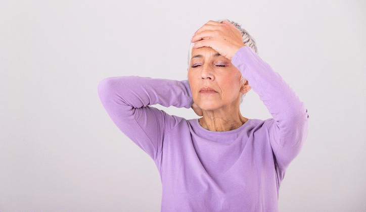 The Role of Preventive Care in Women's Health