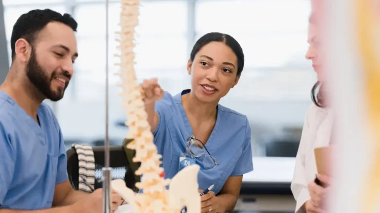 Common Conditions Treated by Spine Neurosurgeons