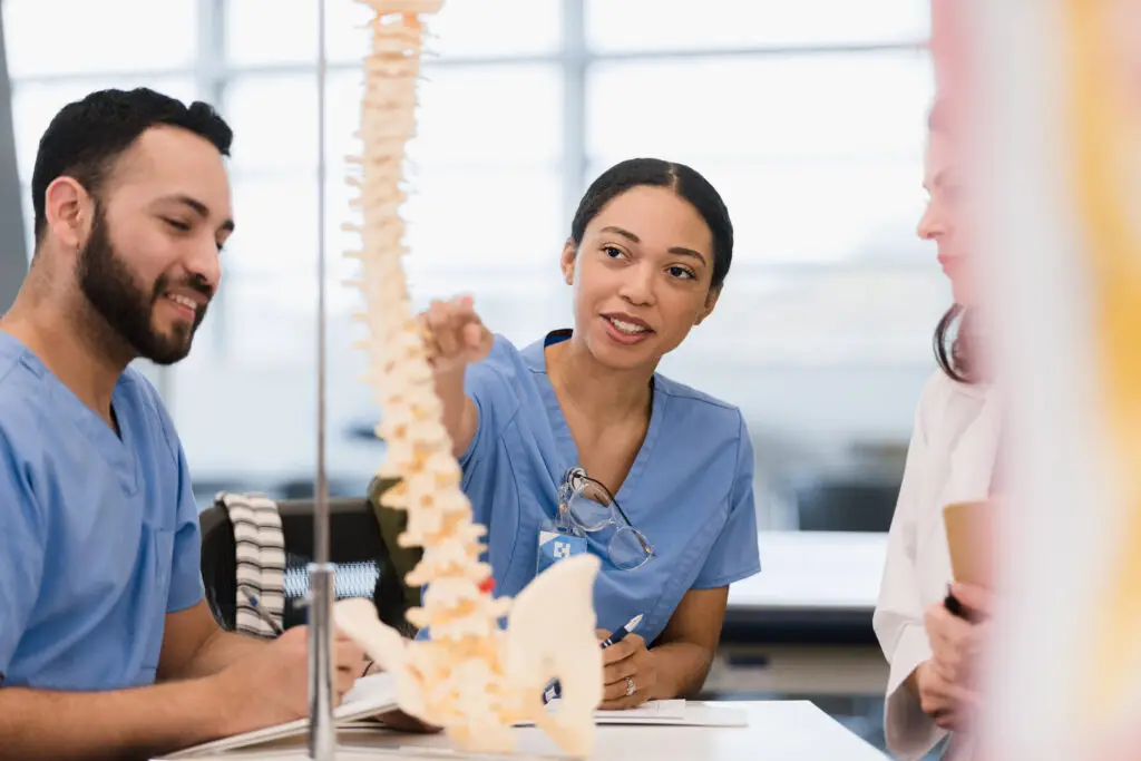 Common Conditions Treated by Spine Neurosurgeons