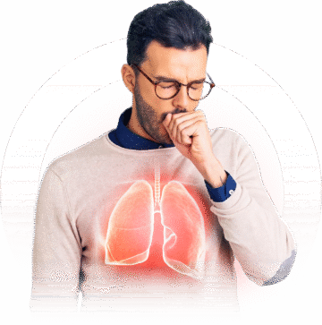 How Pulmonary Rehab Can Enhance Your Breathing Function