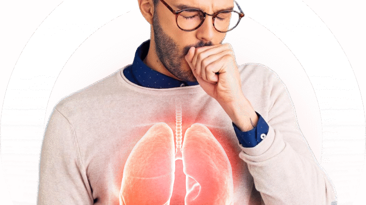 How Pulmonary Rehab Can Enhance Your Breathing Function