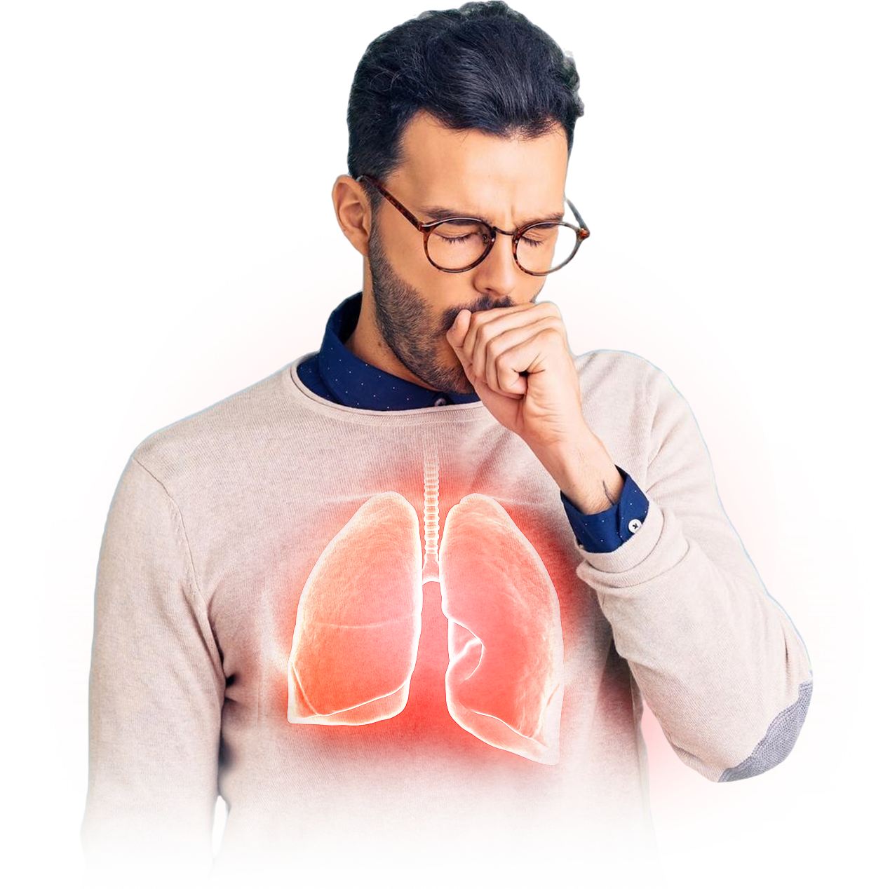 How Pulmonary Rehab Can Enhance Your Breathing Function