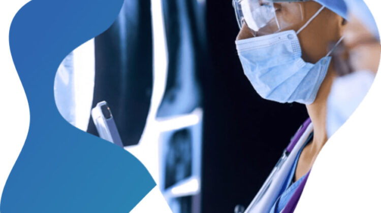 Interventional Radiology in Treating Hemorrhoids