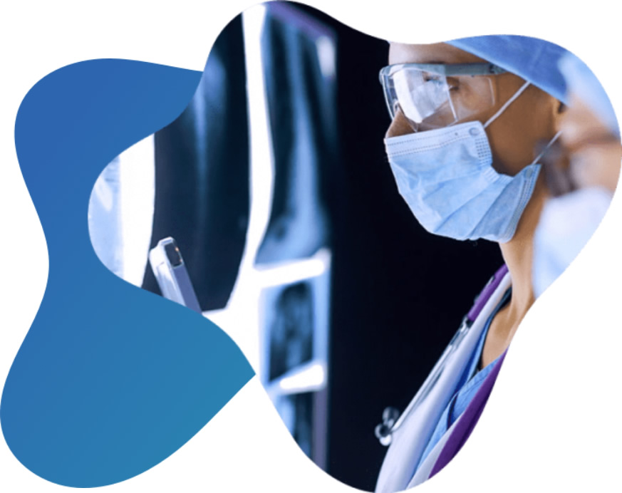 Interventional Radiology in Treating Hemorrhoids