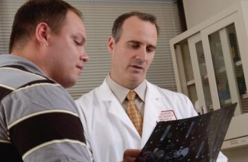 Key Questions to Ask Your Cardiologist About Heart Disease