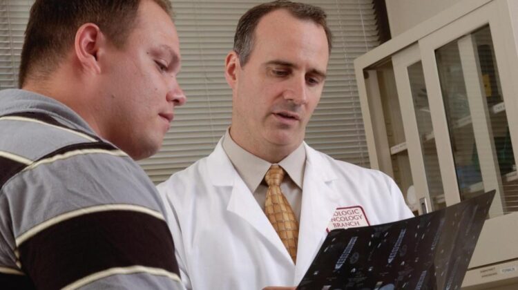 Key Questions to Ask Your Cardiologist About Heart Disease