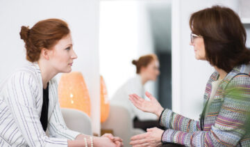 Benefits of Health Coaching in Preventing Lifestyle Diseases
