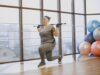 Combining Exercise and Nutrition for Optimal Weight Loss