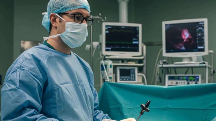 Exploring Lipoma Causes, Diagnosis, and Removal Options