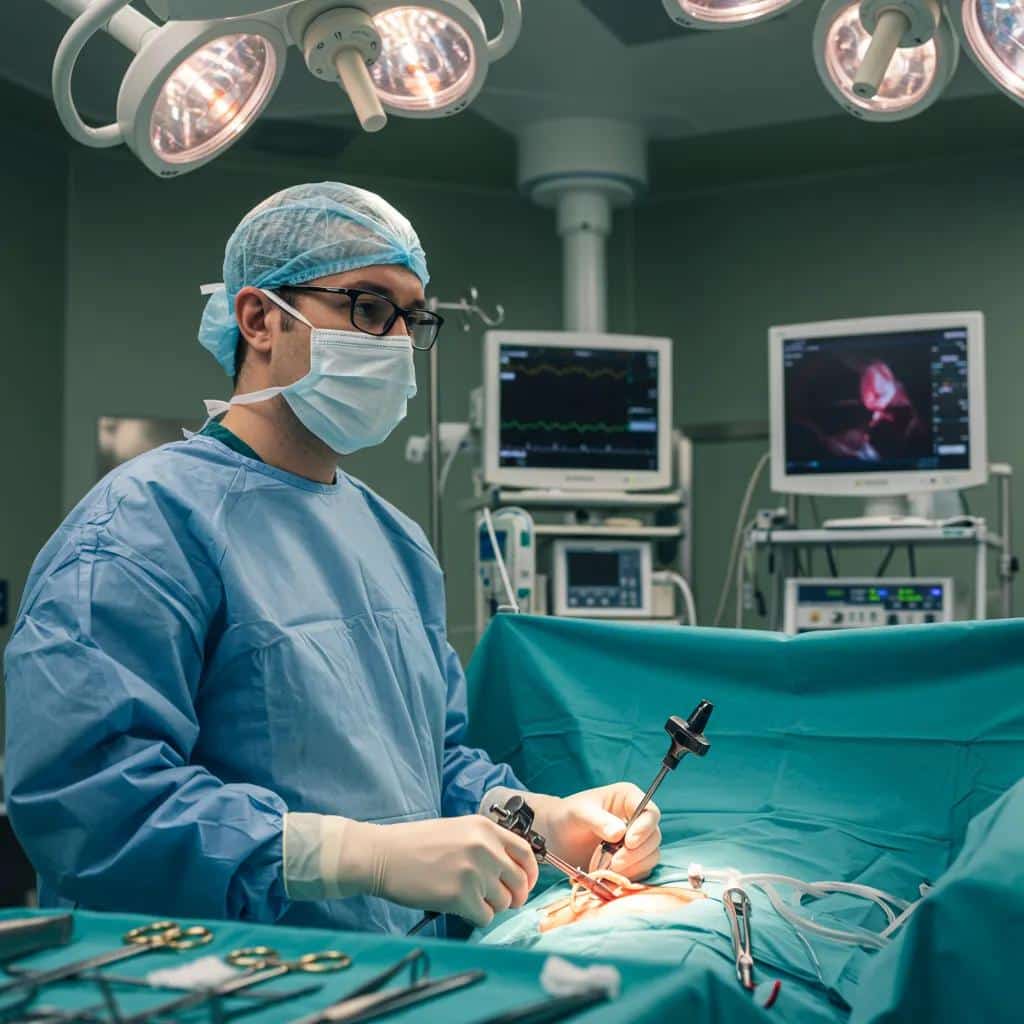 Exploring Lipoma Causes, Diagnosis, and Removal Options