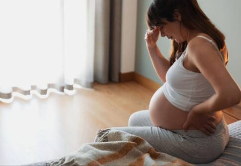Factors to Review When Selecting a Top Obstetrics Specialist
