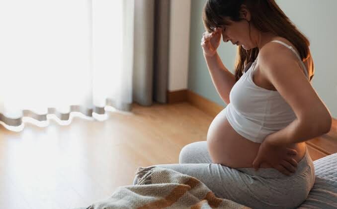 Factors to Review When Selecting a Top Obstetrics Specialist