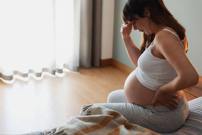 Factors to Review When Selecting a Top Obstetrics Specialist