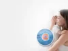 How IVF Can Help Overcome Various Causes of Infertility
