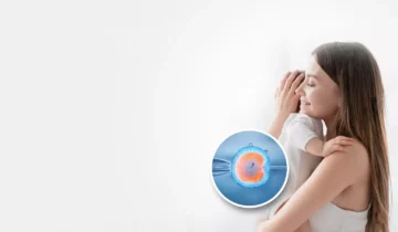 How IVF Can Help Overcome Various Causes of Infertility