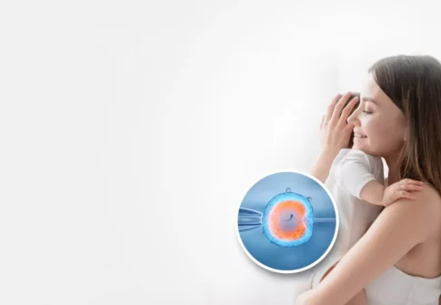 How IVF Can Help Overcome Various Causes of Infertility