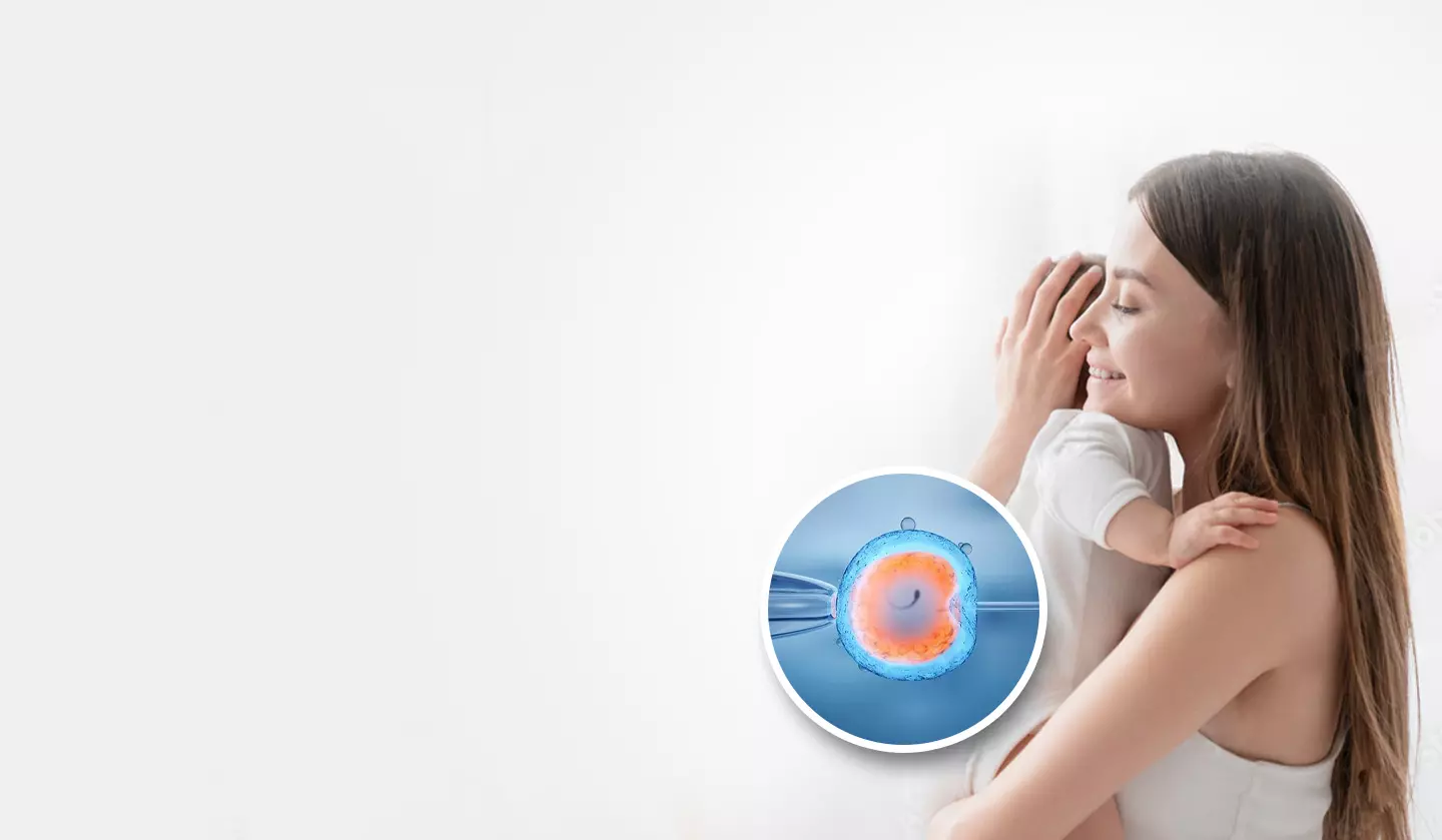 How IVF Can Help Overcome Various Causes of Infertility