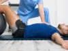 How Personalized Pain Management Plans Work