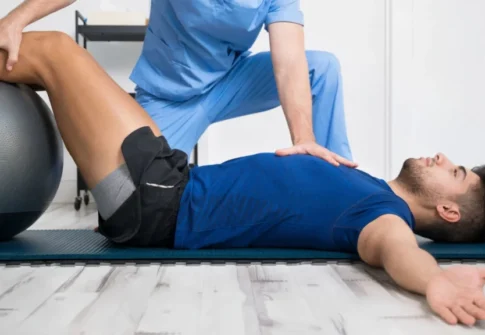 How Personalized Pain Management Plans Work