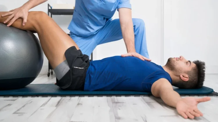 How Personalized Pain Management Plans Work