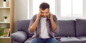 Knowing When To See a Doctor for Migraines