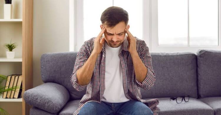 Knowing When To See a Doctor for Migraines