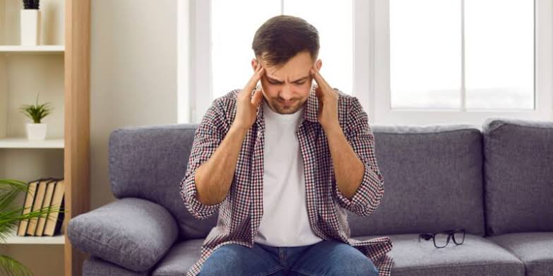 Knowing When To See a Doctor for Migraines