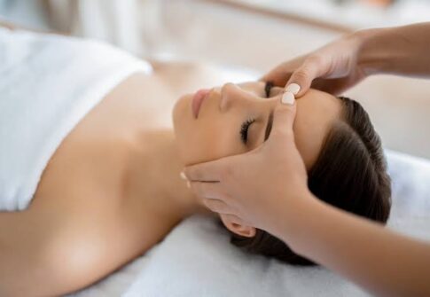 The Advantages of Laser Hair Removal Over Traditional Methods