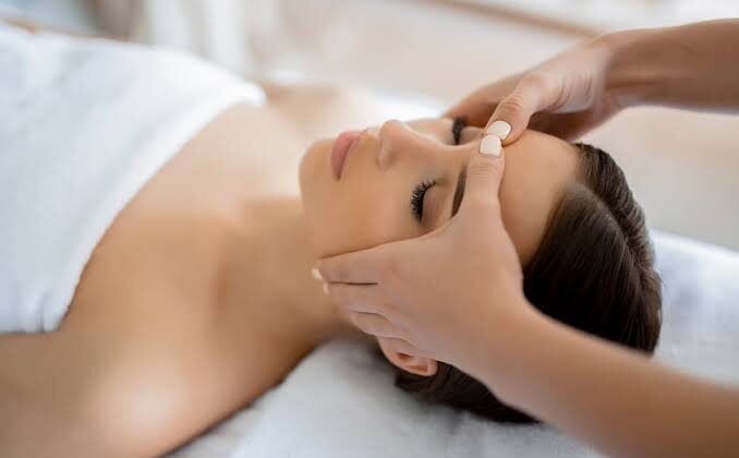 The Advantages of Laser Hair Removal Over Traditional Methods