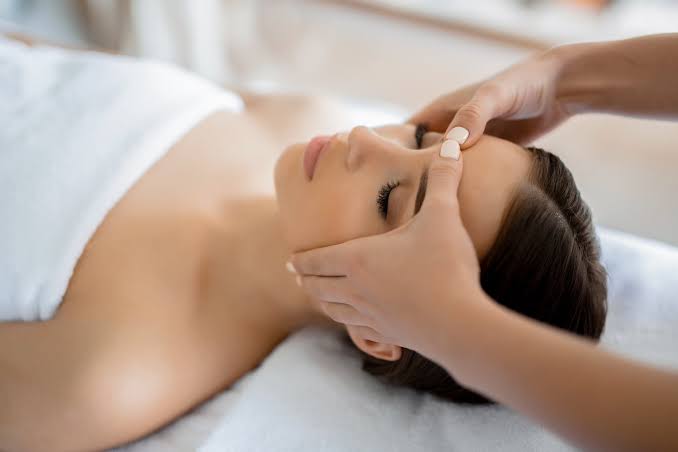 The Advantages of Laser Hair Removal Over Traditional Methods