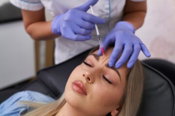 Tips for Tailoring Your Medspa Treatments