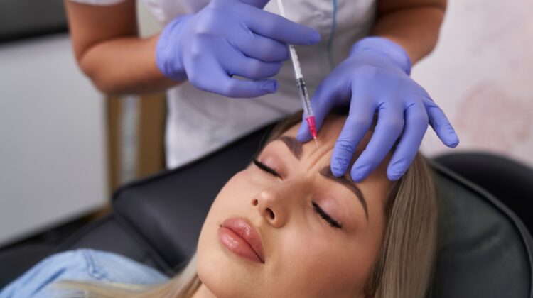 Tips for Tailoring Your Medspa Treatments