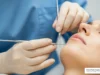 Understanding the Different Types of Plastic Surgery