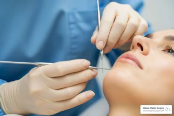 Understanding the Different Types of Plastic Surgery