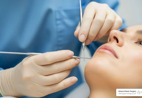 Understanding the Different Types of Plastic Surgery