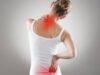 Understanding the Link Between Back Pain and Mental Health
