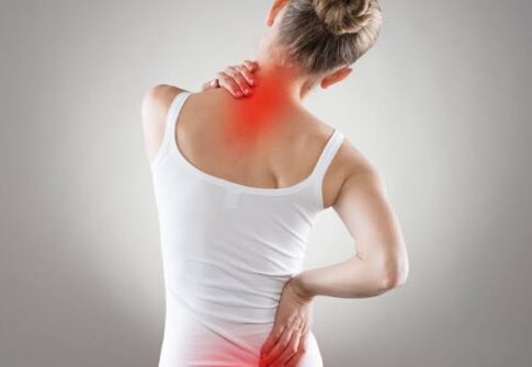 Understanding the Link Between Back Pain and Mental Health